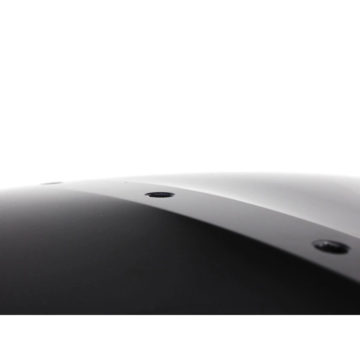 SabFoil Front Wing 799 - 1100cm2 7 SabFoil Front Wing 799 - 1100cm2 - Billede 5