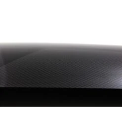 SabFoil Front Wing 799 - 1100cm2 12 SabFoil Front Wing 799 - 1100cm2 -Brunottli Geschaft image 4 2