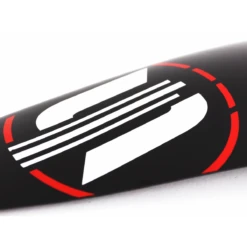 SabFoil Kraken Quick Release System MS