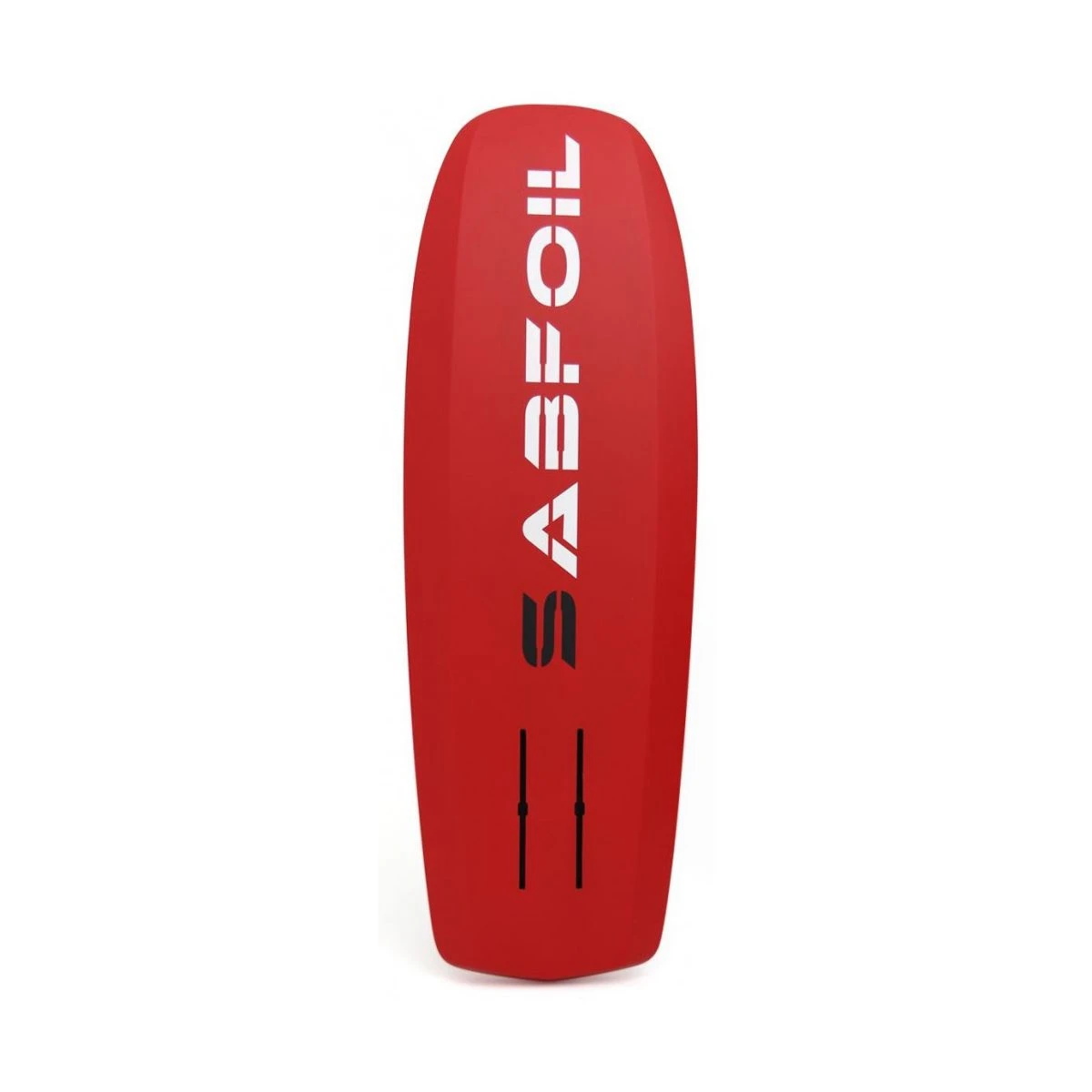 SabFoil Front Wing 799 - 1100cm2 8 SabFoil Front Wing 799 - 1100cm2 - Billede 6