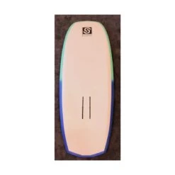 Ullman Glide Foil 6'2 SUP/Surf Carbon Foil Board -Brunottli Geschaft img 4999