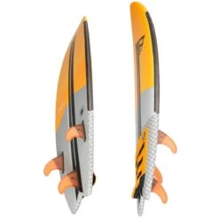 Brunotti B-fish Wave Kiteboard -Brunottli Geschaft it2pdkji