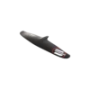 SabFoil Front Wing 799 - 1100cm2 -Brunottli Geschaft jegserdet