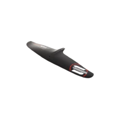 SabFoil Front Wing 799 - 1100cm2