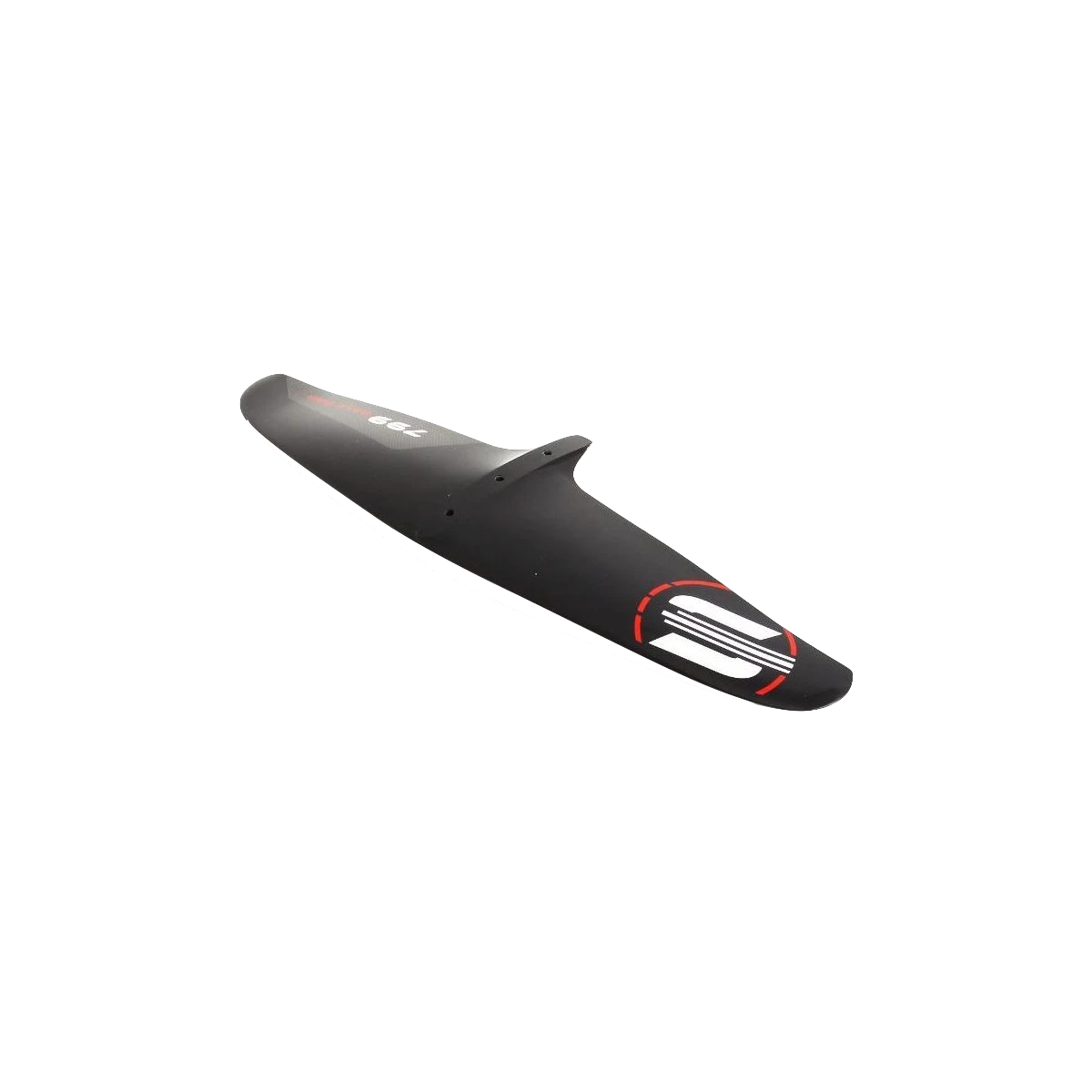 SabFoil Front Wing 799 - 1100cm2 3 SabFoil Front Wing 799 - 1100cm2
