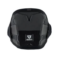 Brunotti Radiance Hofte Trapez