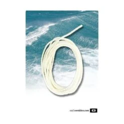 Core Sensor 2 Covered Safety Line