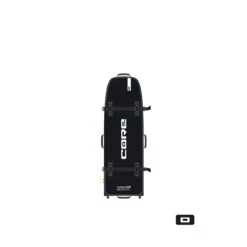 CORE Kite Gear Bag 150cm