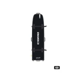 Brunottli Geschaft 31 CORE Kite Gear Bag 190cm