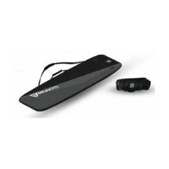 Brunottli Geschaft -Brunottli Geschaft kite wake defence