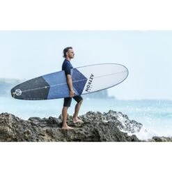 Aztron Lynx 8'0 Allround Magnum Carbon Surfboard -Brunottli Geschaft lifestyle 11800x1169 1