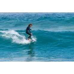 Aztron Lynx 8'0 Allround Magnum Carbon Surfboard -Brunottli Geschaft lifestyle 2 1