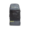 GUL Arica Bodyboard Bag -Brunottli Geschaft lu9127 b2 arica bodyboard bag