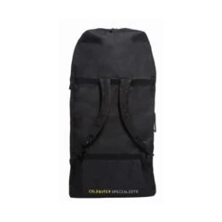 GUL Arica Bodyboard Bag -Brunottli Geschaft lu9127 b2 arica bodyboard bag ryg
