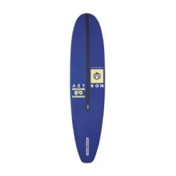Aztron Lynx 8'0 Allround Magnum Carbon Surfboard -Brunottli Geschaft lynx1
