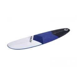 Aztron Lynx 8'0 Allround Magnum Carbon Surfboard -Brunottli Geschaft lynx5