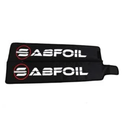 Sabfoil Cover Mast B -Brunottli Geschaft ma022 b