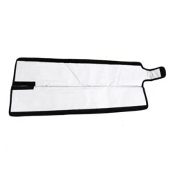 Sabfoil Cover Mast B -Brunottli Geschaft ma022 c