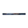 Bic Sport BIC Techno 293 One Design Mast 460 2 Bic Sport BIC Techno 293 One Design Mast 460 -Brunottli Geschaft mast p1 1