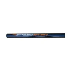 Bic Sport BIC Techno 293 One Design Mast 460