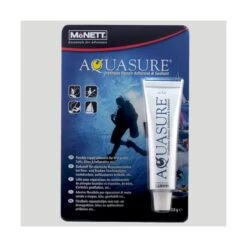 McNett Aquasure Lim PVC