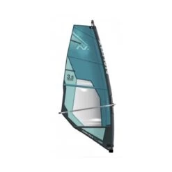 Bic Sport NOVA Komplet Windsurf Rig -Brunottli Geschaft nautix 3 5 freemove