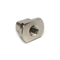 Nautix Mastefskinne Møtrik, Høj 5 Nautix Mastefskinne Møtrik, Høj -Brunottli Geschaft nautix mastefods m trik