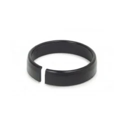 Nautix Plastic Open Ring