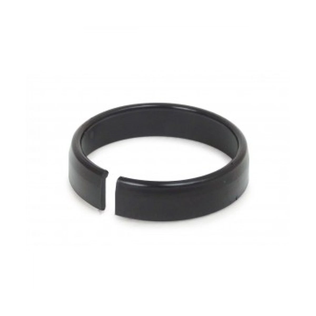 Nautix Plastic Open Ring 3 Nautix Plastic Open Ring