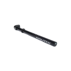 Nautix RDM DIN (North) 38cm Masteforlænger