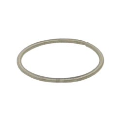 Nautix Stålfjeder Højdeindstillings Ring, Til SDM Masteforlængere