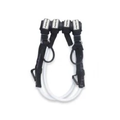 Nautix Vario 26-32'' Harness Trapez Lines