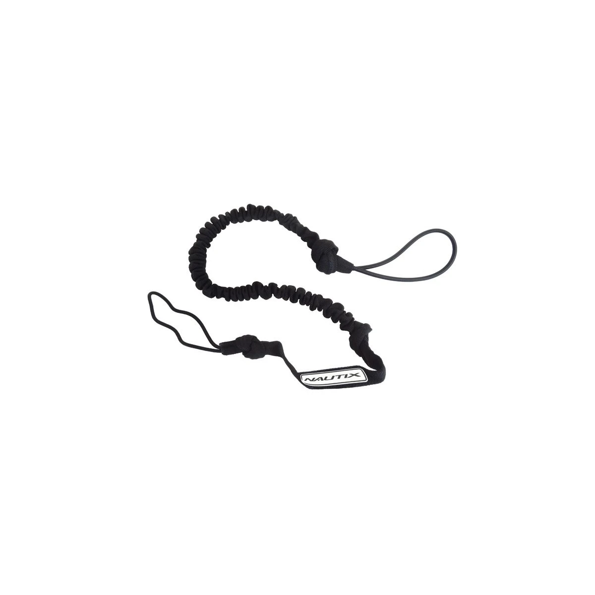 Nautix Windsurf Ophal 3 Nautix Windsurf Ophal