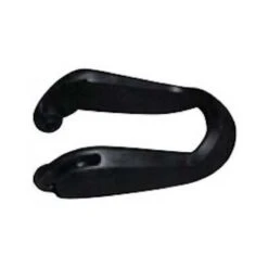 Neil Pryde Bom Clip Lukke Arm