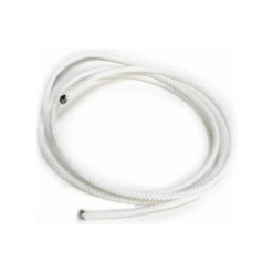 Formula Line Til Windsurf