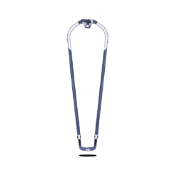 Duotone / North Sails Platinium Race Series Windsurf Bom