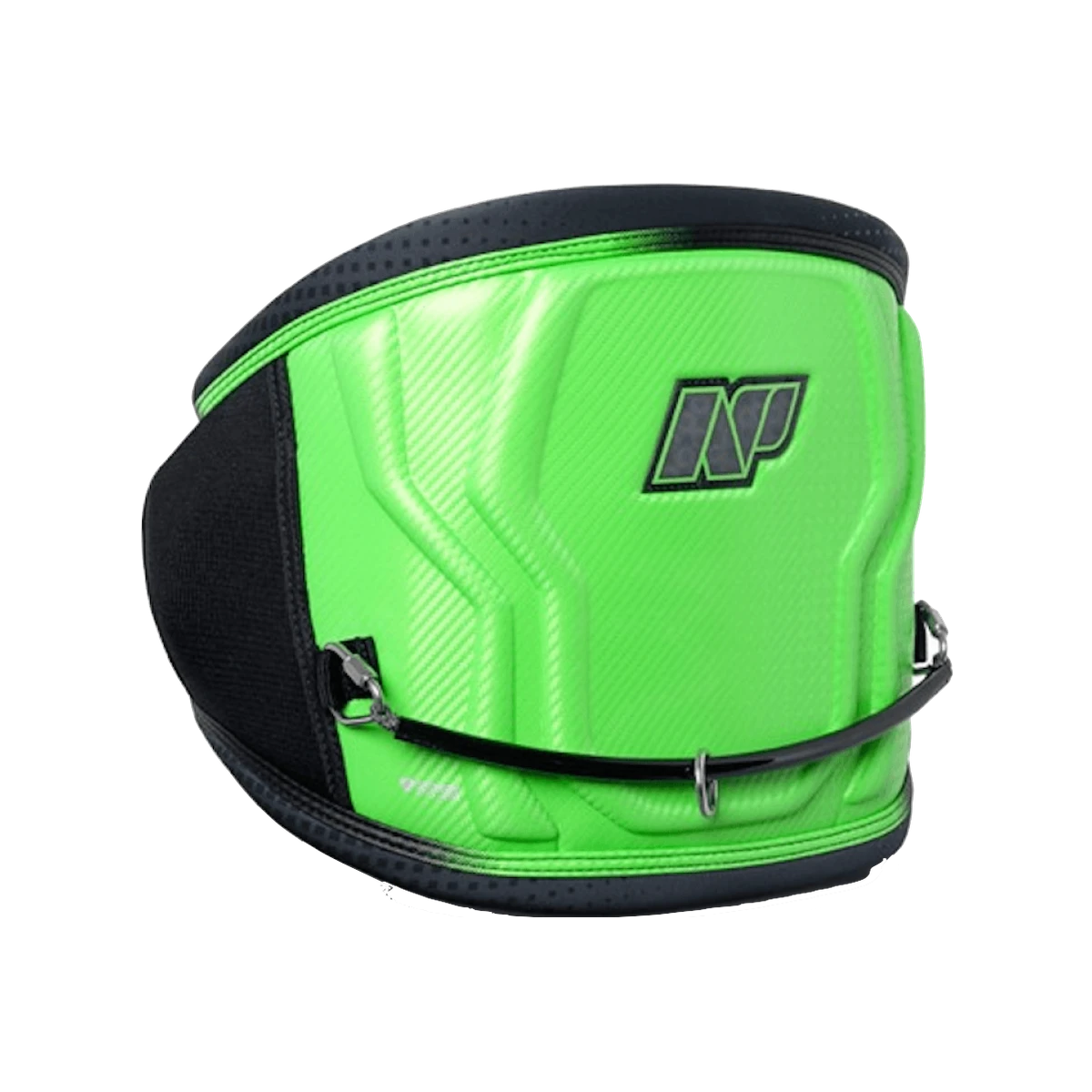 NP Kite Surf Bomb Hofte Trapez 3 NP Kite Surf Bomb Hofte Trapez