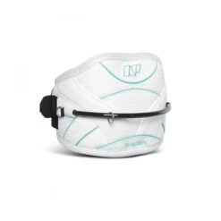 NP Surf Raven Hofte Trapez - Dame