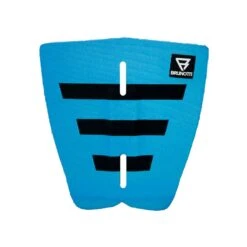 Brunotti Traction Pad -Brunottli Geschaft nvcfi ni