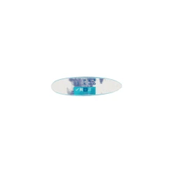 Aztron Octans 6'6 Allround Wave Softdeck Surfboard 15 Aztron Octans 6'6 Allround Wave Softdeck Surfboard -Brunottli Geschaft octans 2