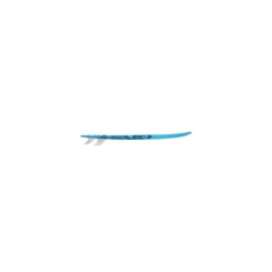 Aztron Octans 6'6 Allround Wave Softdeck Surfboard 16 Aztron Octans 6'6 Allround Wave Softdeck Surfboard -Brunottli Geschaft octans 3