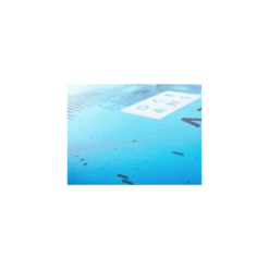 Aztron Octans 6'6 Allround Wave Softdeck Surfboard 20 Aztron Octans 6'6 Allround Wave Softdeck Surfboard -Brunottli Geschaft octans 7