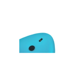 Aztron Octans 6'6 Allround Wave Softdeck Surfboard 21 Aztron Octans 6'6 Allround Wave Softdeck Surfboard -Brunottli Geschaft octans 8