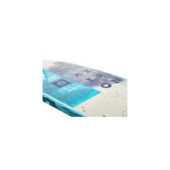 Aztron Octans 6'6 Allround Wave Softdeck Surfboard 22 Aztron Octans 6'6 Allround Wave Softdeck Surfboard -Brunottli Geschaft octans 9