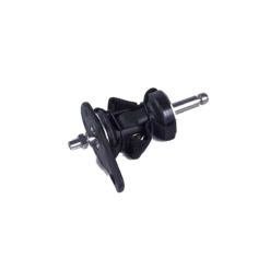 Bic Sport BIC Techno 293 One Design Mastefod