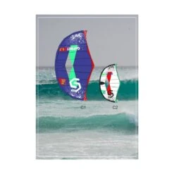 Ullman Osprey Surf Wing -Brunottli Geschaft osprey 728x1030 1