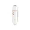 Udstillingsmodel - OXBOW 7'0" Egg Surfboard - KUN 1 STK. -Brunottli Geschaft oxbow surf 2020 dura tec 7 0 103771 hr 1