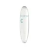 OXBOW 7'9" Mini Malibu Surfboard -Brunottli Geschaft oxbow surf 2020 dura tec 7 9 103774 hr