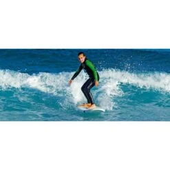 Bic Sport Bic PAINT Cheater 4'11 Softboard Surfboard - Junior -Brunottli Geschaft paint bic surf 2016 gecko d7c9146 3000px 6 731db9bb