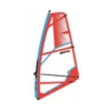 Prolimit PowerKid Windsurf Rig 2 Prolimit PowerKid Windsurf Rig -Brunottli Geschaft pastedimage